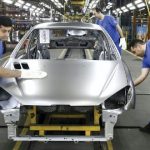 بحران ساختاری صنعت خودرو؛ زیان انباشته خودروسازان از 305 هزار میلیارد تومان گذشت