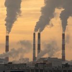 برطرف کردن آلودگی هوا مشکل گرمایش زمین را چند برابر خواهد کرد! برطرف کردن آلودگی هوا مشکل گرمایش زمین را چند برابر خواهد کرد!