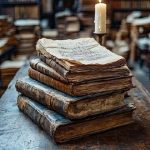 از هرم‌های پنهان تا ابزارهای ناشناخته؛ وقتی گذشته از حال پیشرفته‌تر بود!