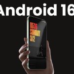 شیائومی پیشتاز در عرضه اندروید 16 با رابط کاربری HyperOS 2.3