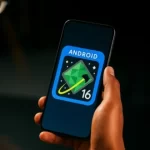اگر این گوشی‌های قدیمی را دارید، منتظر آپدیت اندروید 16 نباشید