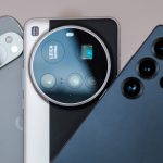 سه نکته حیاتی که قبل از خرید گوشی اندروید در سال 2025 باید بدانید