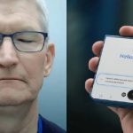 تبلیغ رایگان برای سامسونگ؛ اپل به اشتباه، رقیب خود را محبوب‌تر کرد