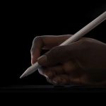 باورنکردنی اما واقعی: اپل پنسل جدید روی آیفون، مک‌بوک و حتی اپل واچ کار می‌کند