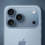 ۷ تغییر بزرگ در طراحی آیفون ۱۷ که شما را عاشق خود می‌کند