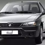 شرایط فروش نقدی وانت آریسان 2 دوگانه سوز ایران خودرو – تیر 1404