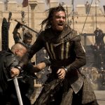 بعد از ۵ سال انتظار، سریال Assassin’s Creed ساخته می‌شود