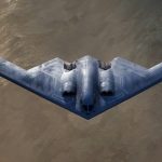 تاریخچه تولید بمب افکن B-2؛ چرا فقط 21 فروند از این بمبافکن پنهانکار ساخته شد؟ تاریخچه تولید بمب افکن B-2؛ چرا فقط 21 فروند از این بمبافکن پنهانکار ساخته شد؟