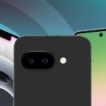 لیستی از بهترین گوشی های اقتصادی ۲۰۲۵ که ارزش خرید بالایی دارند