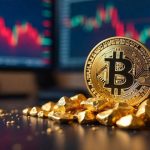 رالی صعودی بیت‌کوین ادامه دارد؛ شکستن رکوردهای پی در پی در کمتر از 48 ساعت