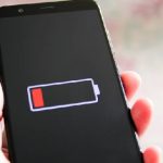 ۲ روش ساده برای تست سلامت باتری گوشی‌های اندرویدی (سامسونگ، شیائومی و…)