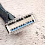 چطور ژیلت کهنه خود را مانند روز اول تیز کنیم؟