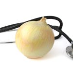 5 فایده بینظیر خوردن پیاز خام با غذا که تا به حال نمیدانستید! 5 فایده بینظیر خوردن پیاز خام با غذا که تا به حال نمیدانستید!