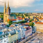 بهترین کشورهای جهان برای تعادل کار و زندگی در سال 2025؛ جایگاه ایران کجاست؟