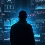 بهترین تریدرهای کریپتو جهان که باید بشناسید