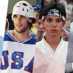 5 فیلم برتر انگیزشی ورزشی که حتما باید تماشا کنید