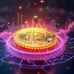 بهترین پروژه‌های لایه دوم بیت کوین در سال ۲۰۲۵: معرفی ۷ شبکه بیت کوینی