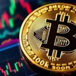 بیت‌کوین از مرز 120 هزار دلار گذشت؛ پیش‌بینی شوک یک تریلیون دلاری در بازار کریپتو