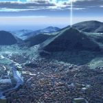 آیا هرم بوسنی یک ماشین تولید انرژی باستانی است؟ ۵ ویژگی که باور نمی‌کنید