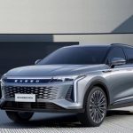 دلیل ارزان بودن خودروهای چینی چیست؟ کیفیت پایین یا روش‌های هوشمندانه؟