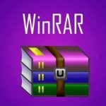 خطر جدی برای میلیون‌ها کاربر ویندوز با کشف یک حفره امنیتی بحرانی در WinRAR