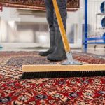 معرفی بهترین قالیشویی های تهران بر اساس نظرات • مجله تصویر زندگی معرفی بهترین قالیشویی های تهران بر اساس نظرات • مجله تصویر زندگی