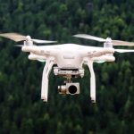 پهپادهای موجود در کشور باید شناسنامه‌دار شوند