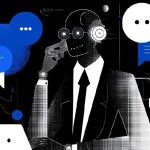 دستیار مجازی جدید OpenAI از راه رسید؛ ChatGPT Agent به جای شما کار می‌کند