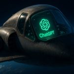 نتایج حیرت‌انگیز هدایت فضاپیما توسط ChatGPT؛ هوش مصنوعی جایگزین فضانوردان می‌شود!