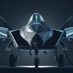 نگاهی به بزرگترین نقطه ضعف جنگنده پیشرفته جی 20 چین