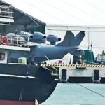 اولین نگاه به اکرانوپلان مرموز چین؛ معرفی هیولای بوهای