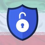 رشیدی کوچی: تداوم فیلترینگ، یعنی همراهی با دشمن