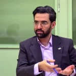 کشور را کارآمد اداره کنید نه بی‌خاصیت!