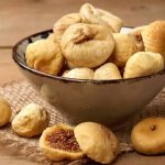 8 روش خشک کردن انجیر بدون سیاه شدن