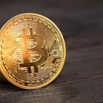 ایلان ماسک: دلار بی ارزش است، بیت‌ کوین بخرید!