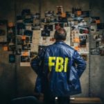 10 واقعیت باورنکردنی درباره FBI؛ از آزمایشگاه مخفی مو تا ناپدید شدن گنج ۴۲۵ میلیون دلاری