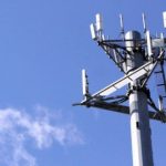 شایعه نصب دکل‌های مخابراتی جعلی در کشور؛ اپراتورها تکذیب کردند