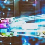 مهندسان آمریکایی، غیرممکن را ممکن کردند؛ دوربری کوانتومی از طریق اینترنت مهندسان آمریکایی، غیرممکن را ممکن کردند؛ دوربری کوانتومی از طریق اینترنت