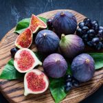 کالری انجیر چقدر است؟ – مجله اکالا