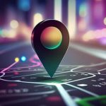 اختلال GPS رانندگان را کلافه کرده است؛ علت چیست؟