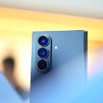 آیا گلکسی زد فولد ۷ بهترین گوشی تاشوی تاریخ است؟ آیا گلکسی زد فولد ۷ بهترین گوشی تاشوی تاریخ است؟