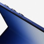 ضخامت گوشی های گلکسی زد فولد سامسونگ 48 درصد کاهش یافت؛ از 17.1 تا 8.9 میلیمتر ضخامت گوشی های گلکسی زد فولد سامسونگ 48 درصد کاهش یافت؛ از 17.1 تا 8.9 میلیمتر