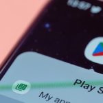 گوگل پلی فقط برای دانلود برنامه نیست؛ با کاربردی‌ترین ویژگی‌های آن آشنا شوید