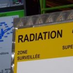 ترس از تشعشعات هسته‌ای و رادیواکتیو را کنار بگذارید؛ حقایق شگفت‌انگیز درباره پرتوها