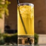 طرز تهیه شربت بیدمشک به روش سنتی برای روزهای گرم طرز تهیه شربت بیدمشک به روش سنتی برای روزهای گرم