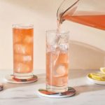 طرز تهیه نوشیدنی جذاب لیدل بیگ؛ محبوب و خوشمزه طرز تهیه نوشیدنی جذاب لیدل بیگ؛ محبوب و خوشمزه