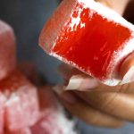 طرز تهیه لوکوم آلبالو؛ دسر خوشمزه و خانگی برای پذیرایی خاص طرز تهیه لوکوم آلبالو؛ دسر خوشمزه و خانگی برای پذیرایی خاص