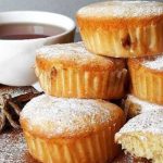 طرز تهیه پای سیب خانگی؛ به روش قنادیها طرز تهیه پای سیب خانگی؛ به روش قنادیها