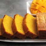 طرز تهیه کیک انبه؛ خوشمزه و آسان طرز تهیه کیک انبه؛ خوشمزه و آسان