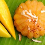 طرز تهیه حلوای انبه؛ به روش اصیل هندی